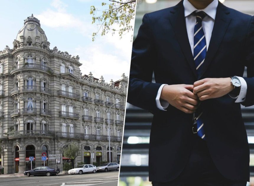 Una empresa espió y despidió a uno de sus empleados por trabajar «90 minutos al día» en Galicia: la Justicia lo ha anulado