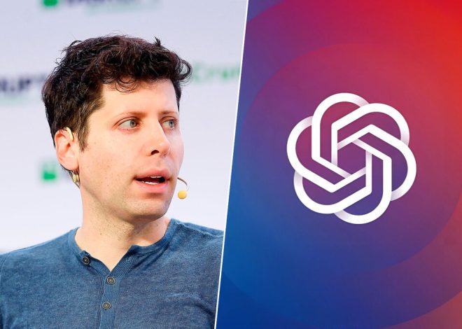 La IA ha sido hasta el momento un simpático accesorio: con GPT-5, OpenAI quiere colocarla en el centro de todas las cosas