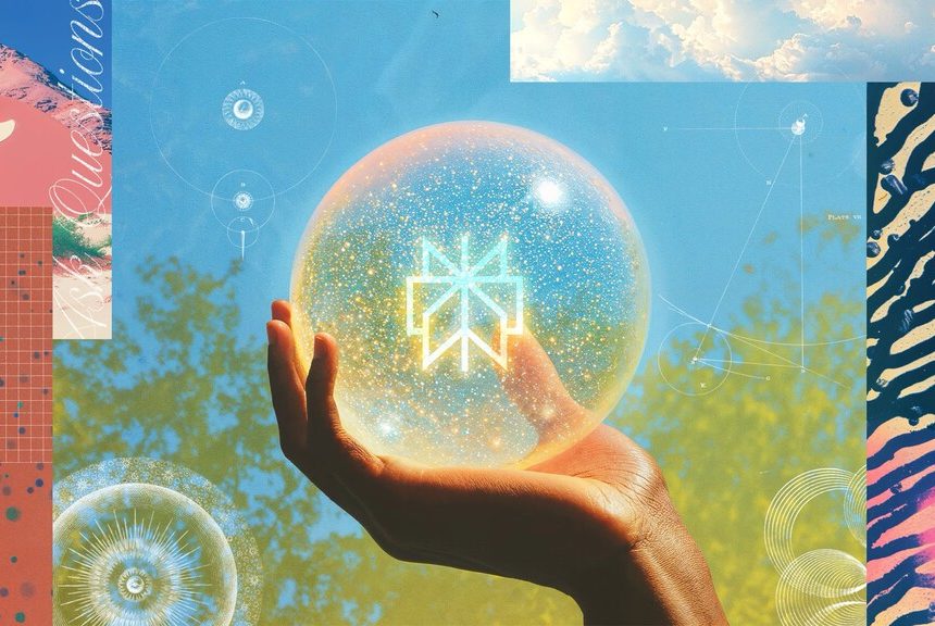Perplexity está perfeccionando un arte: el de marcarse faroles